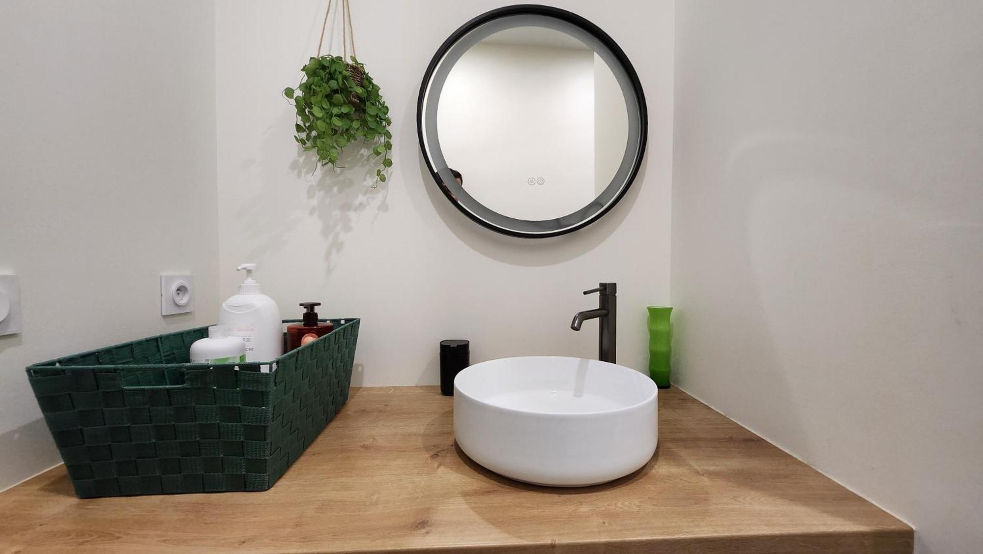 Le Jardin D'Eden Premium - Equipe, Balcon, Hypercentre Διαμέρισμα Τουλούζη Εξωτερικό φωτογραφία